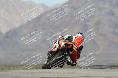 media/Jan-30-2026-2WTD (Fri) [[9b24c6d623]]/2-A Group/Session 5 (Turn 9 Backside)/